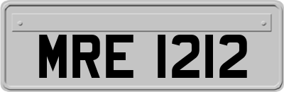 MRE1212