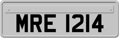 MRE1214