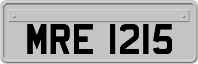 MRE1215