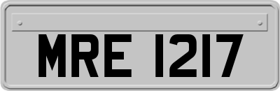 MRE1217
