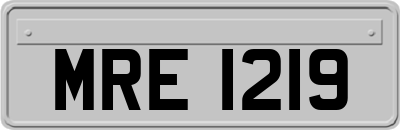 MRE1219