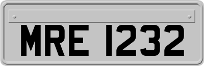 MRE1232