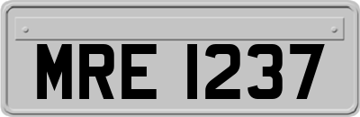 MRE1237