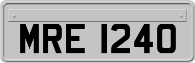 MRE1240