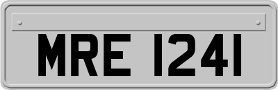 MRE1241