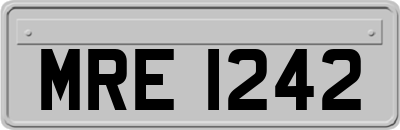 MRE1242