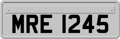 MRE1245