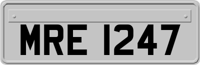MRE1247