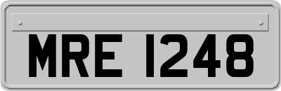 MRE1248
