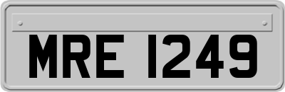 MRE1249