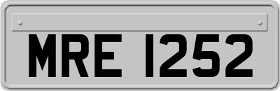 MRE1252