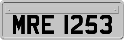 MRE1253