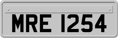 MRE1254