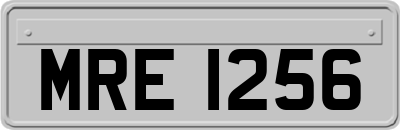 MRE1256