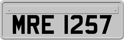MRE1257