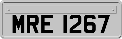 MRE1267