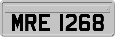 MRE1268