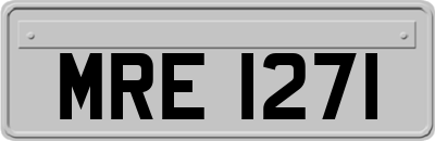 MRE1271