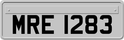 MRE1283