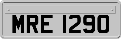 MRE1290