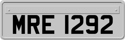 MRE1292