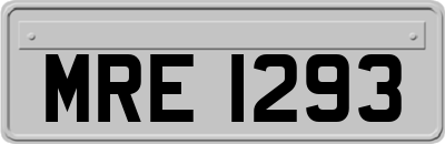 MRE1293