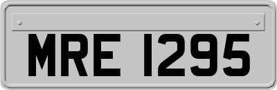 MRE1295