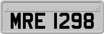MRE1298