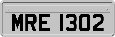 MRE1302