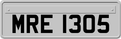 MRE1305