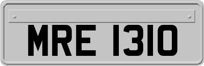 MRE1310