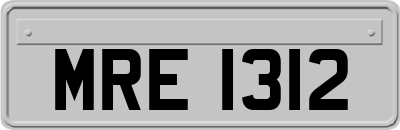 MRE1312