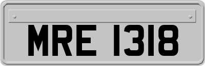 MRE1318