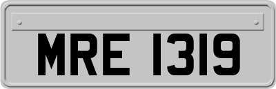 MRE1319