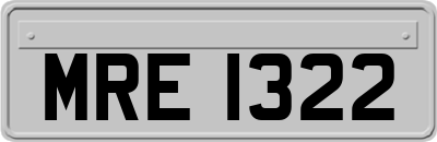 MRE1322