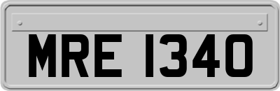 MRE1340