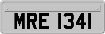 MRE1341