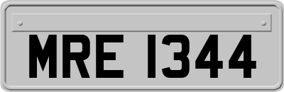 MRE1344