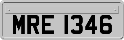 MRE1346