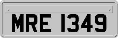 MRE1349