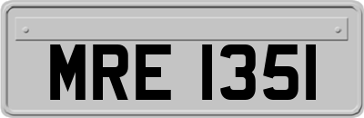 MRE1351