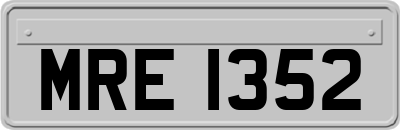 MRE1352