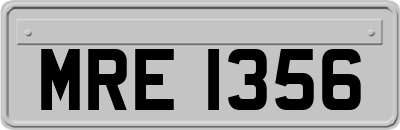 MRE1356