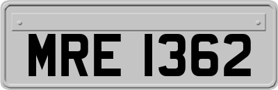 MRE1362