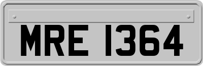 MRE1364