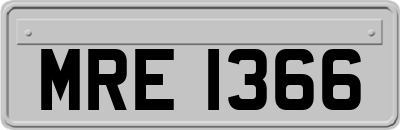 MRE1366