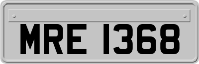 MRE1368