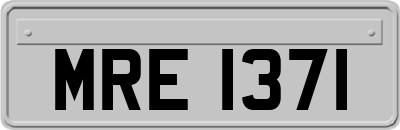 MRE1371