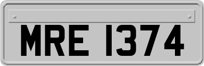 MRE1374