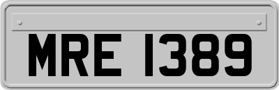 MRE1389